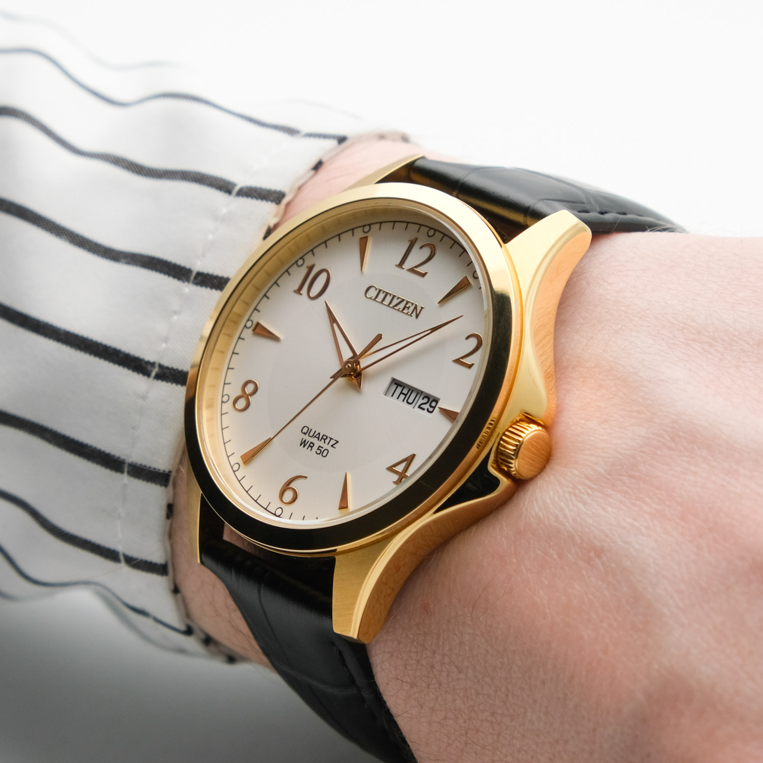 citizen BF2003-25A