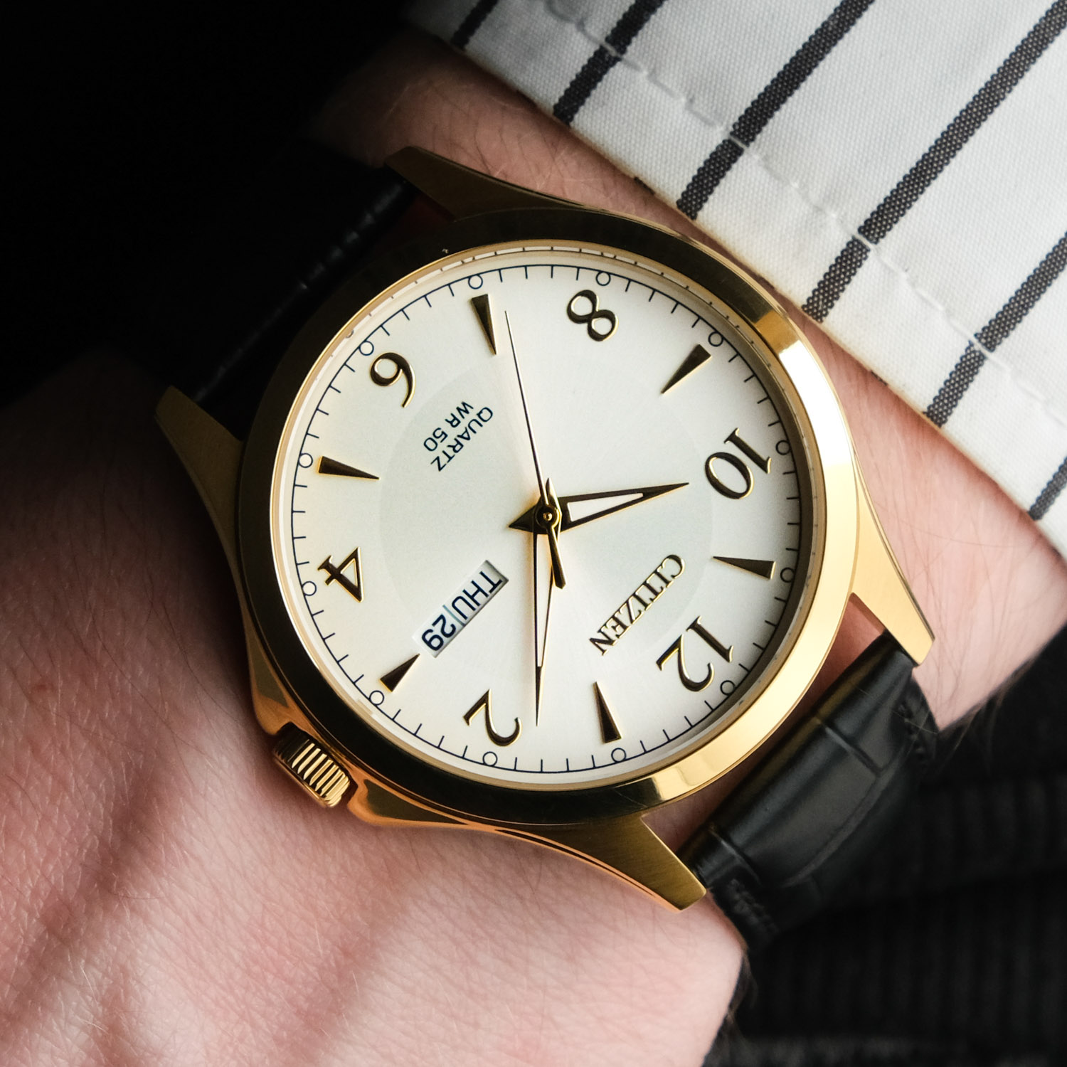 citizen BF2003-25A
