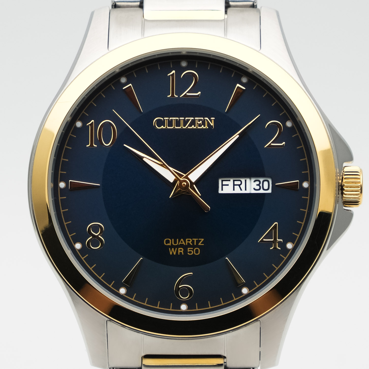 citizen BF2005-54L