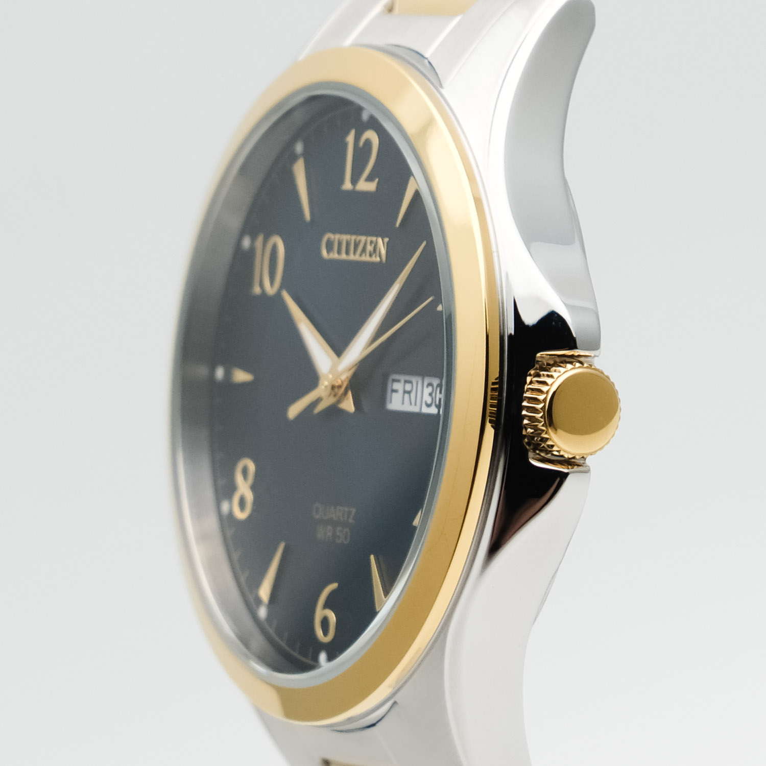 citizen BF2005-54L