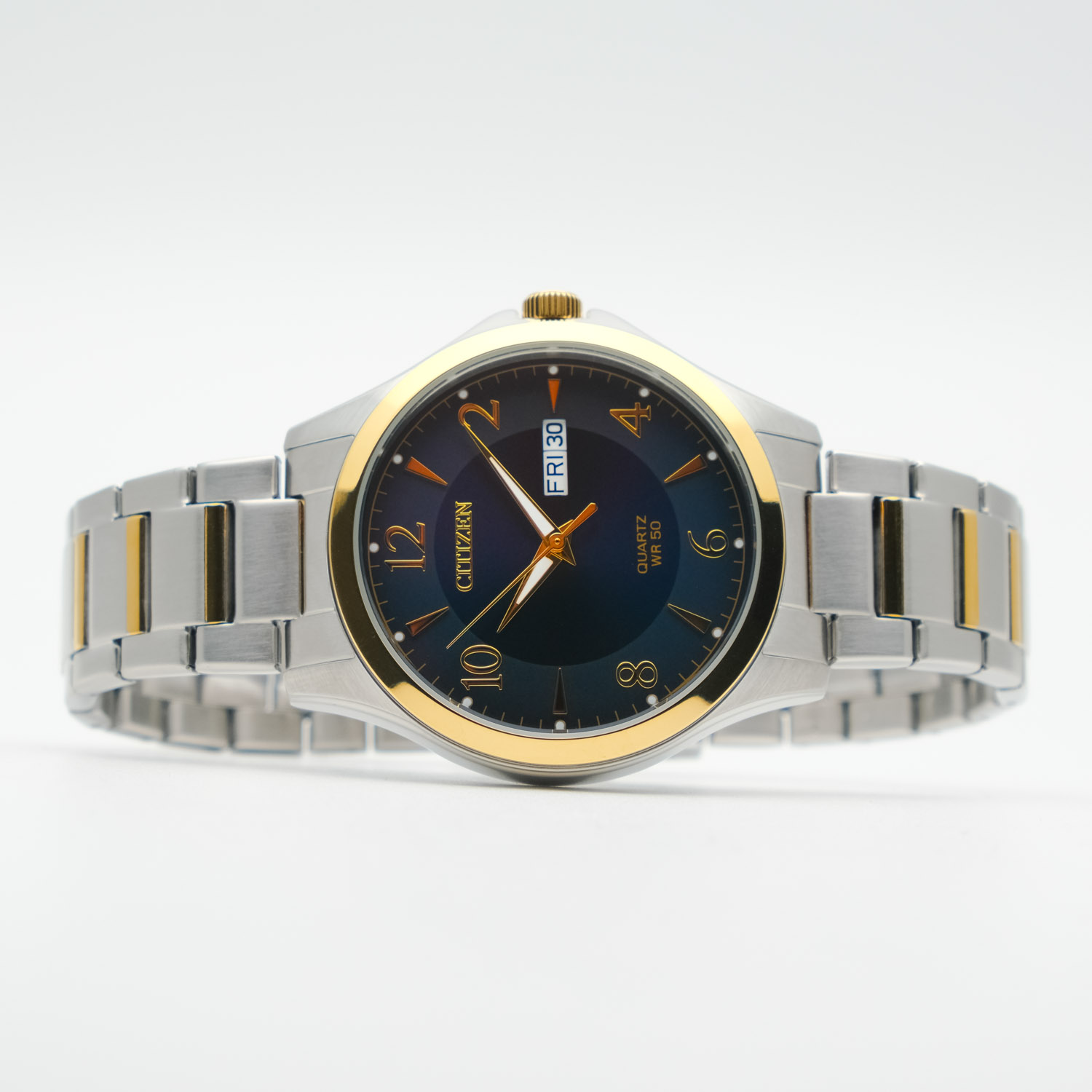 citizen BF2005-54L