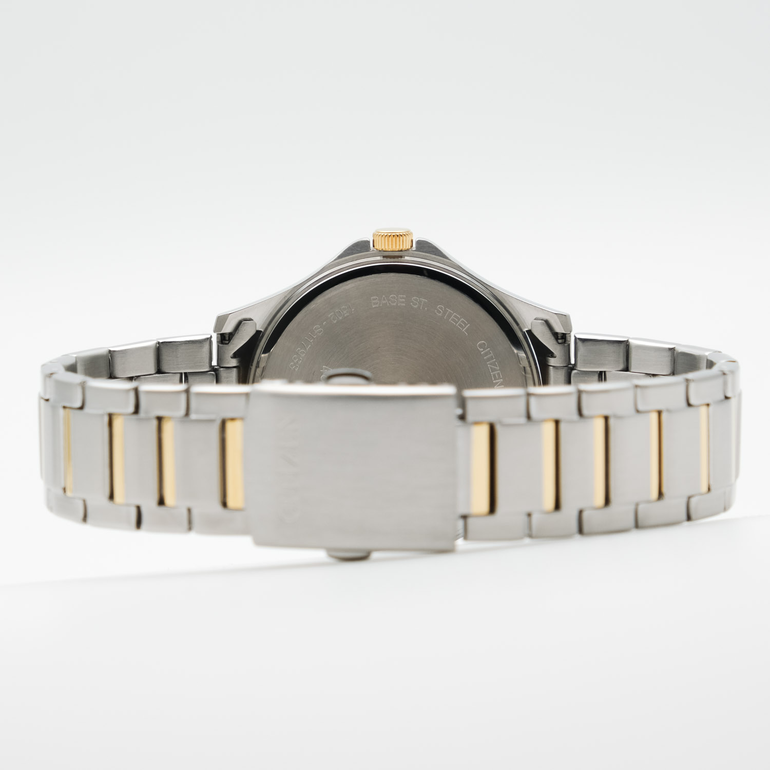 citizen BF2005-54L