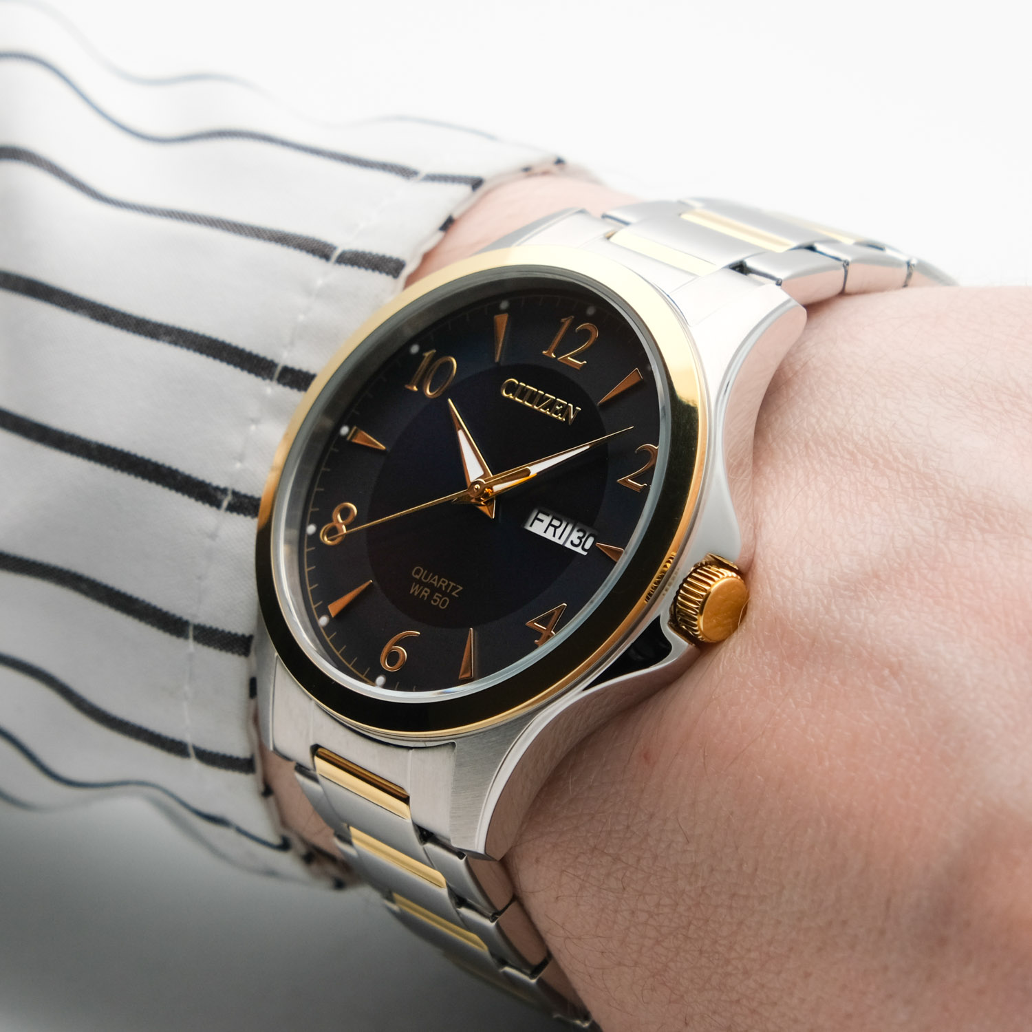citizen BF2005-54L