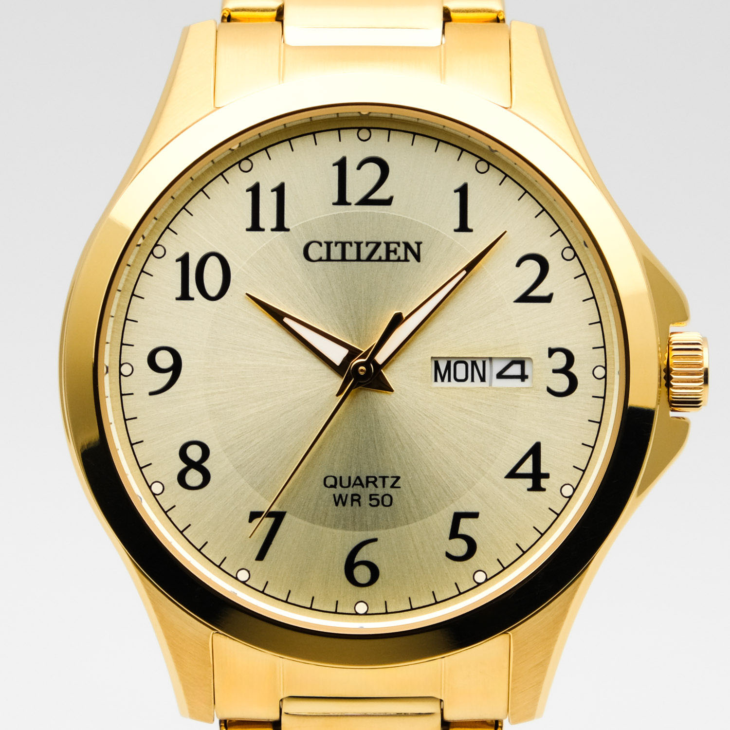 citizen BF2028-83P
