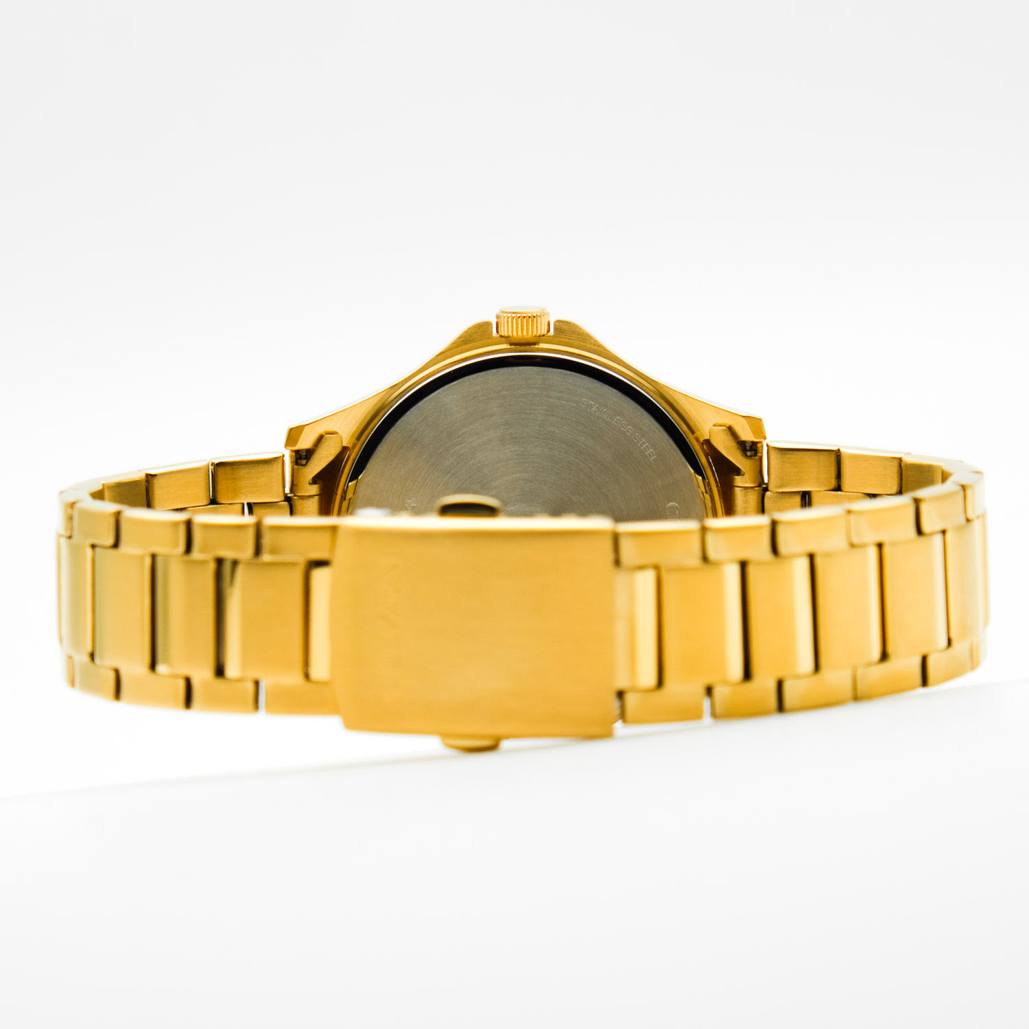 citizen BF2028-83P