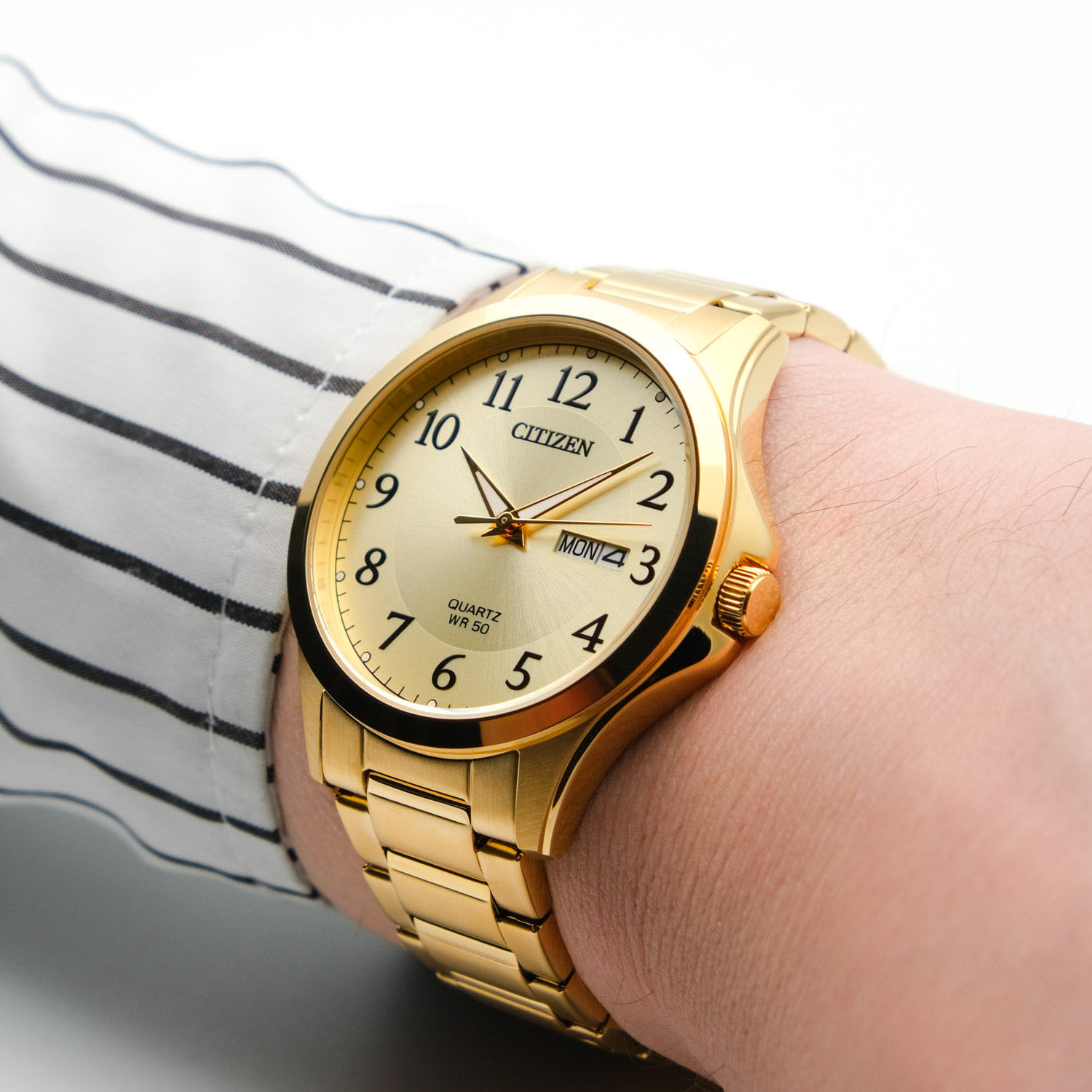 citizen BF2028-83P