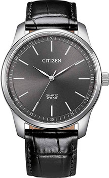 Часы Citizen Basic BH5001-05H