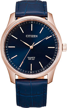 Часы Citizen Basic BH5003-00L