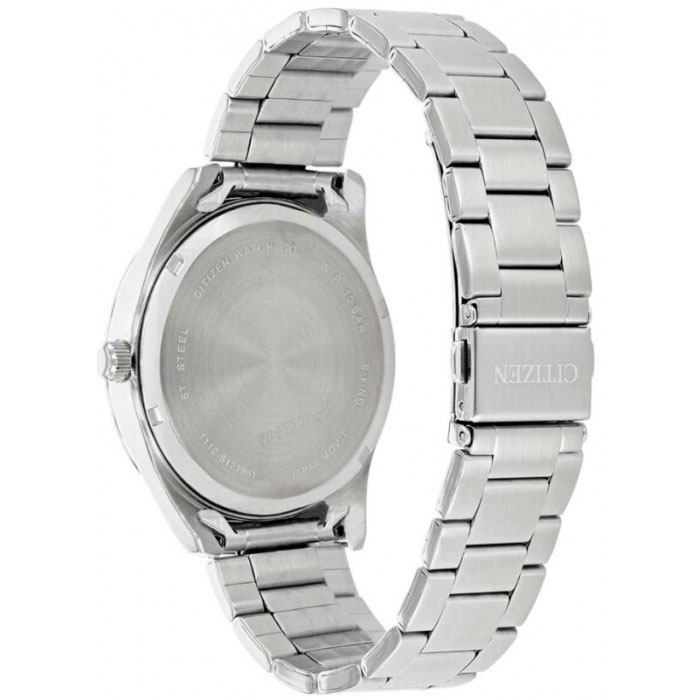 Citizen bi1030 outlet