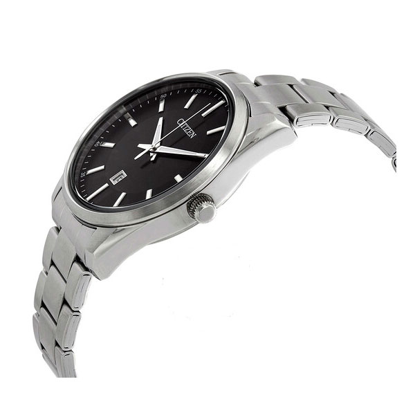 Citizen BI1030 53E Bestwatch.ru.