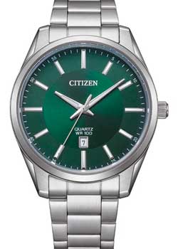 Часы Citizen Classic BI1031-51Z