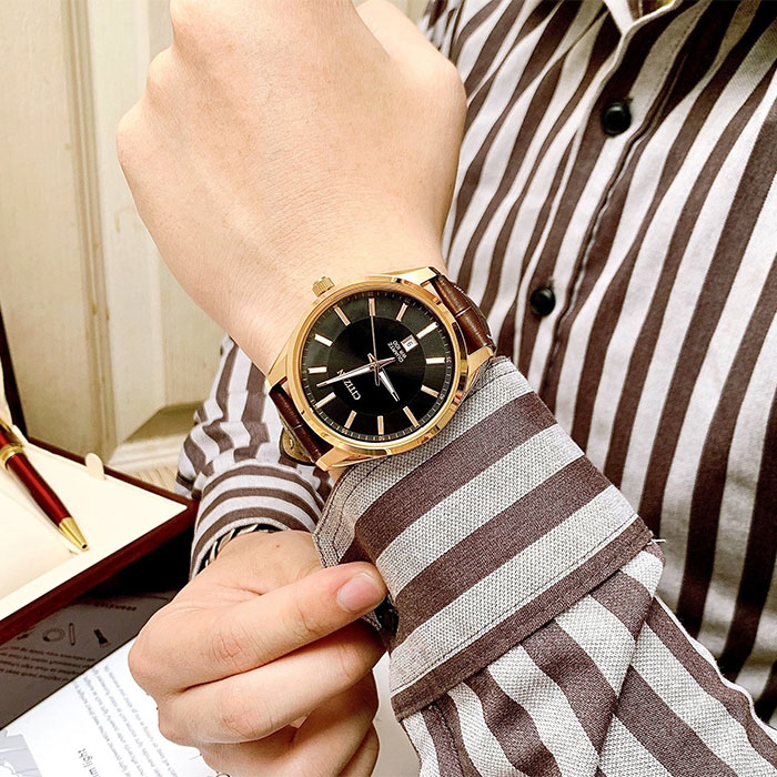citizen BI1033-04E