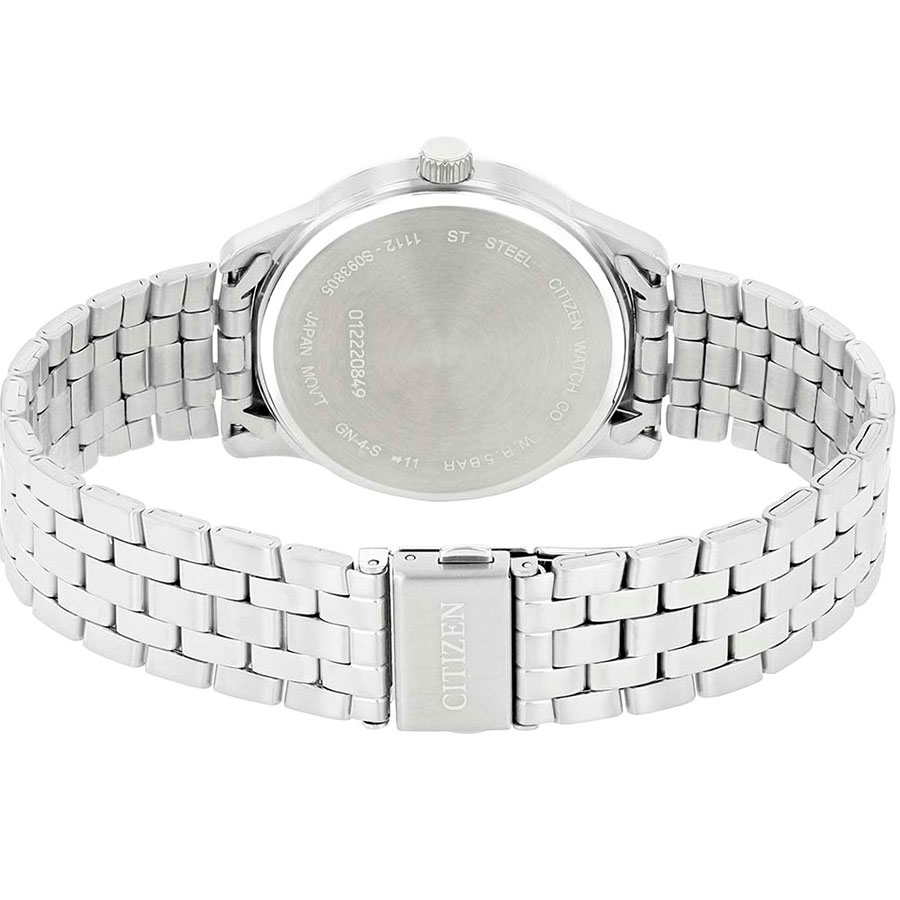 Citizen Basic BI1050 81A