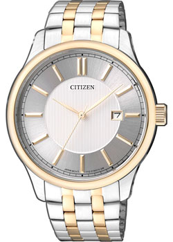 Часы Citizen Basic BI1054-55A