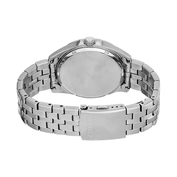 citizen BI5058-52L