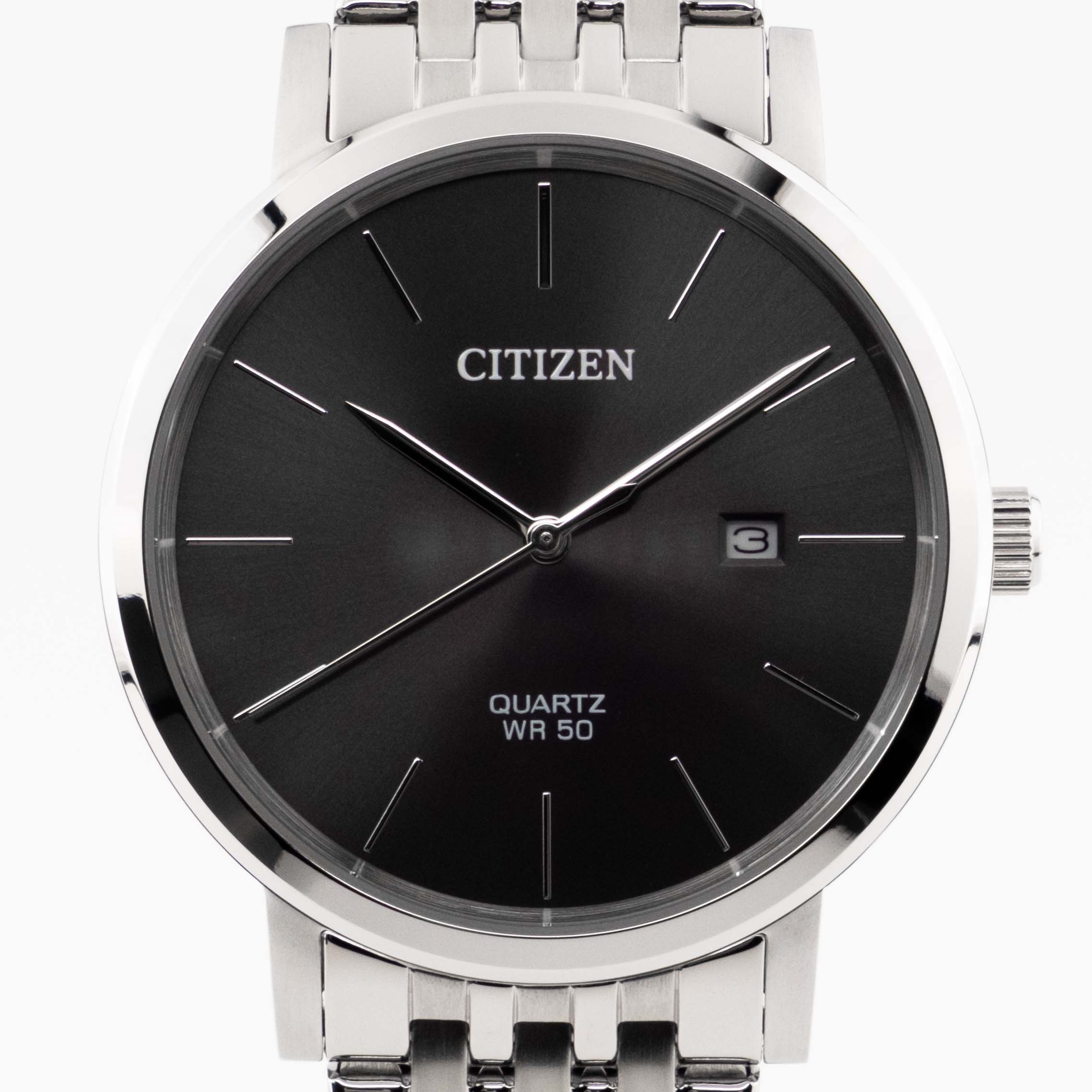 citizen BI5070-57H