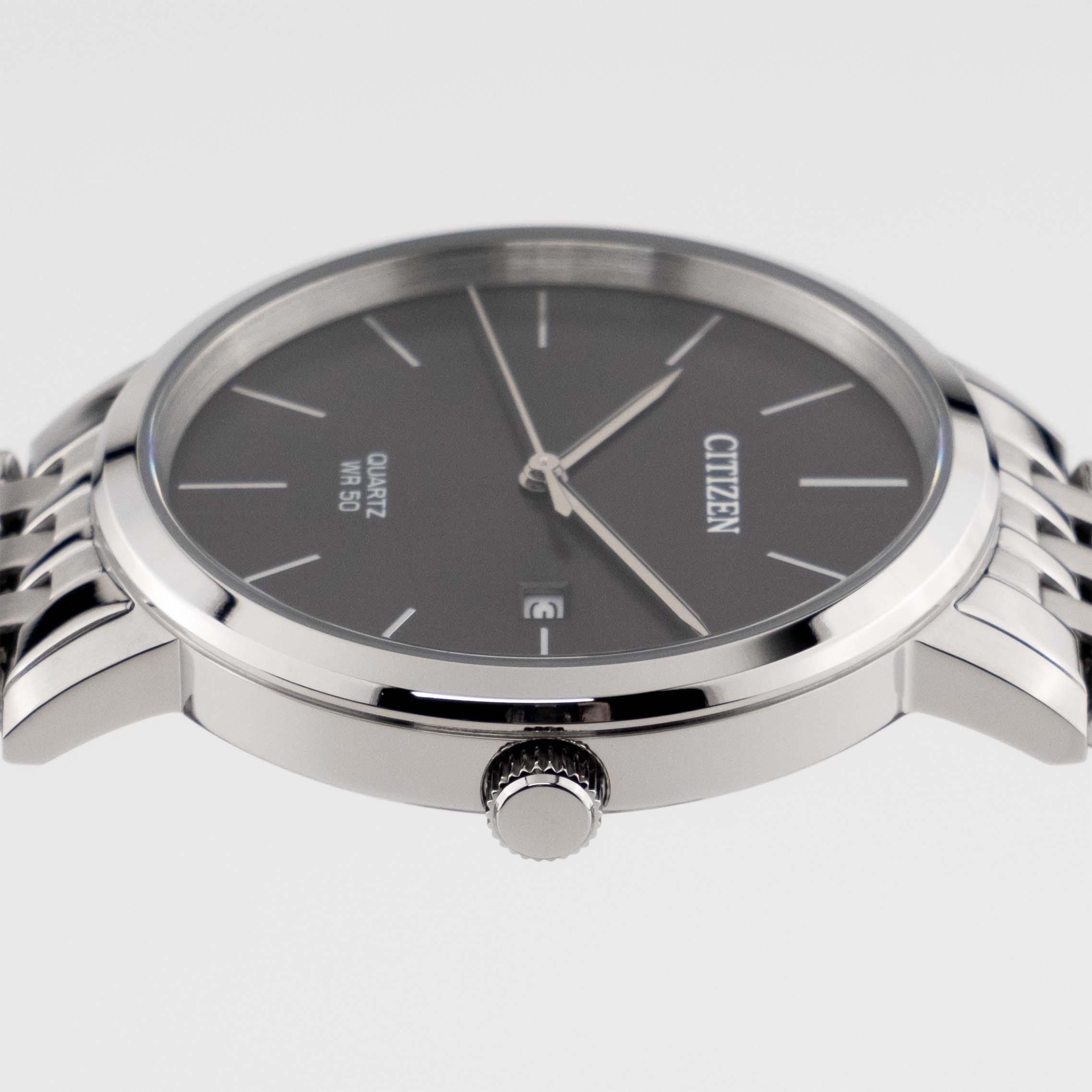 citizen BI5070-57H