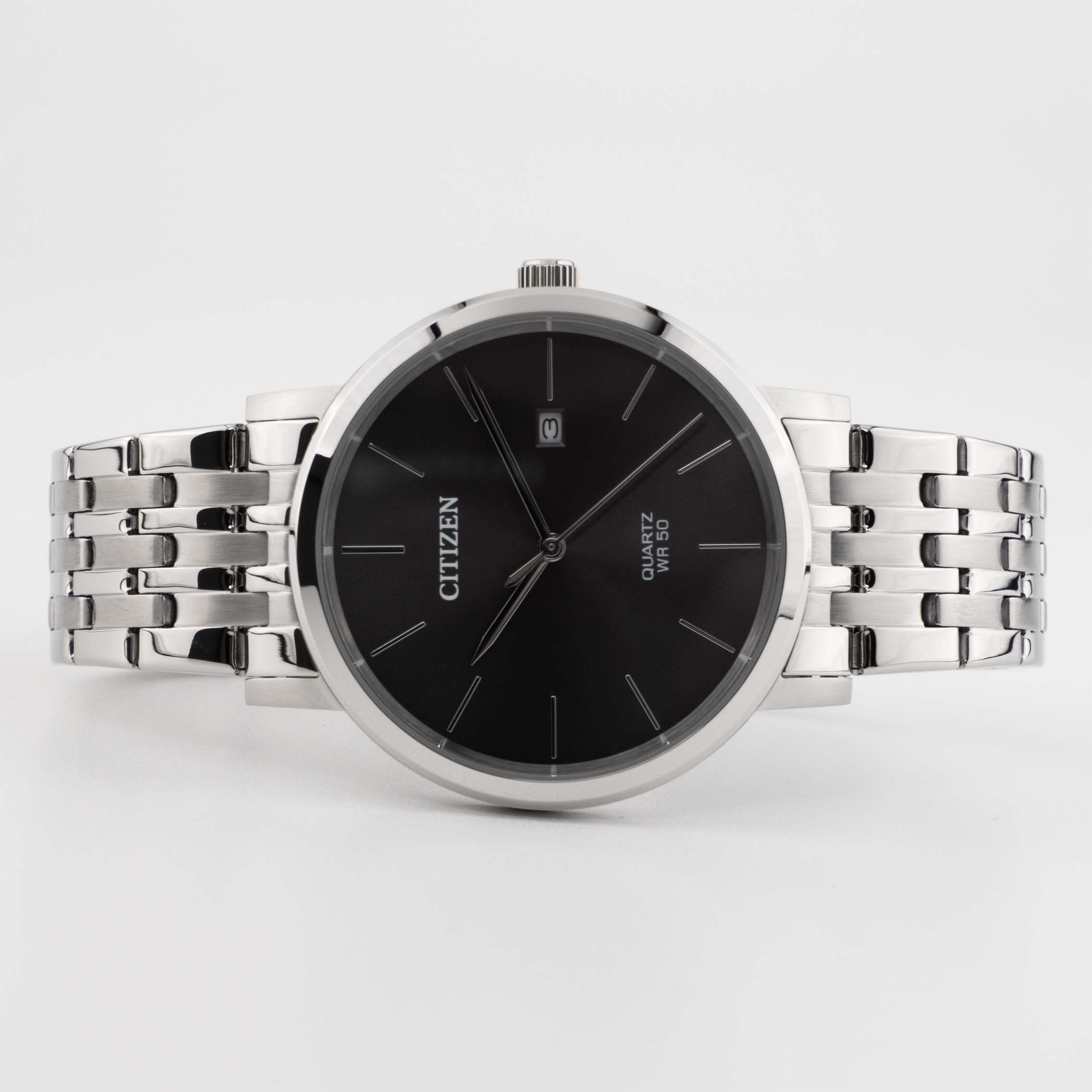 citizen BI5070-57H