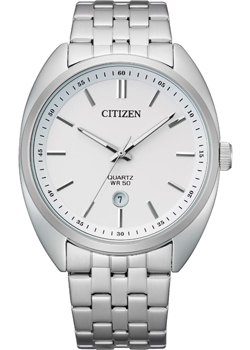 Braun BN0032WHSLMHG Bestwatch.ru.