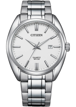 Часы Citizen Basic BI5100-58A