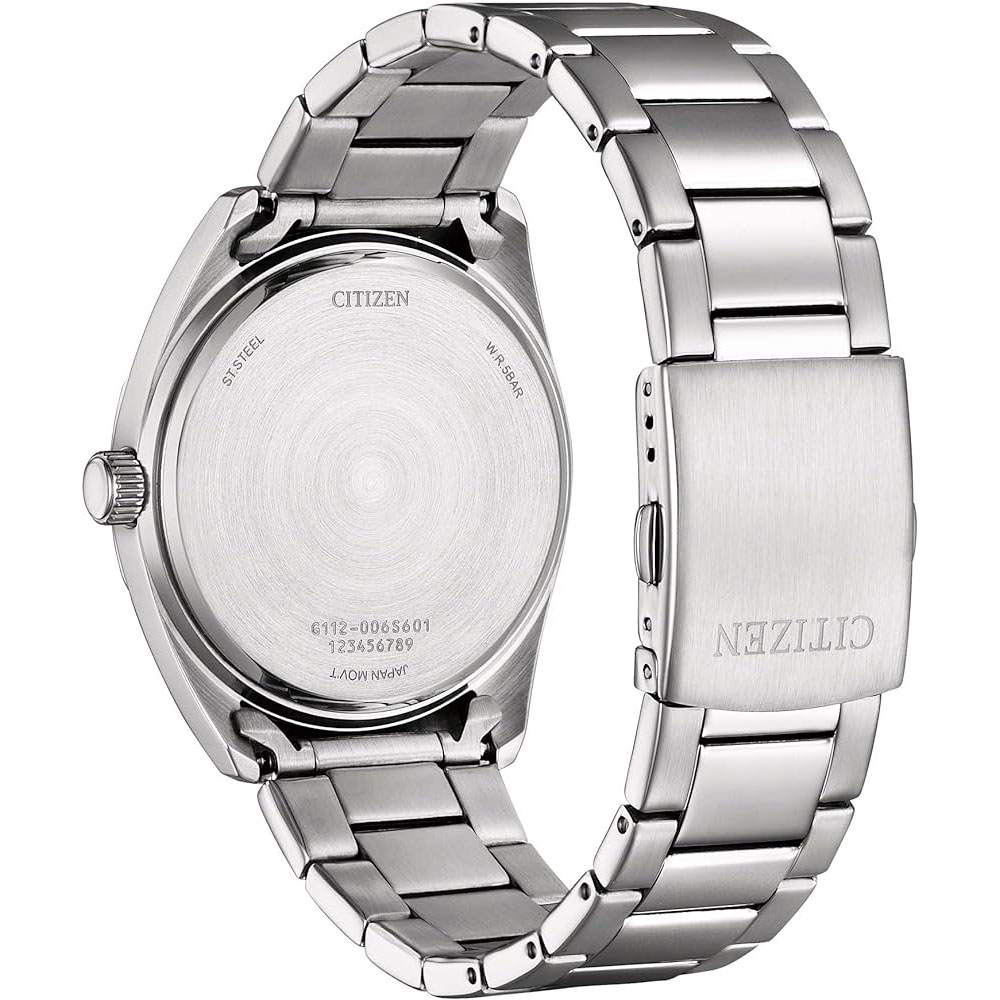 Citizen wr 5 bar shop