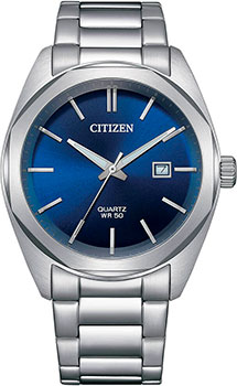 Часы Citizen Basic BI5110-54L