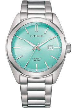 Часы Citizen Basic BI5110-54M