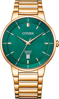 Часы Citizen Basic BI5123-52X