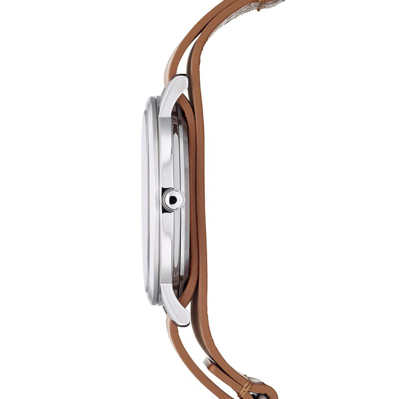 Citizen BJ6501 10L Bestwatch.ru.