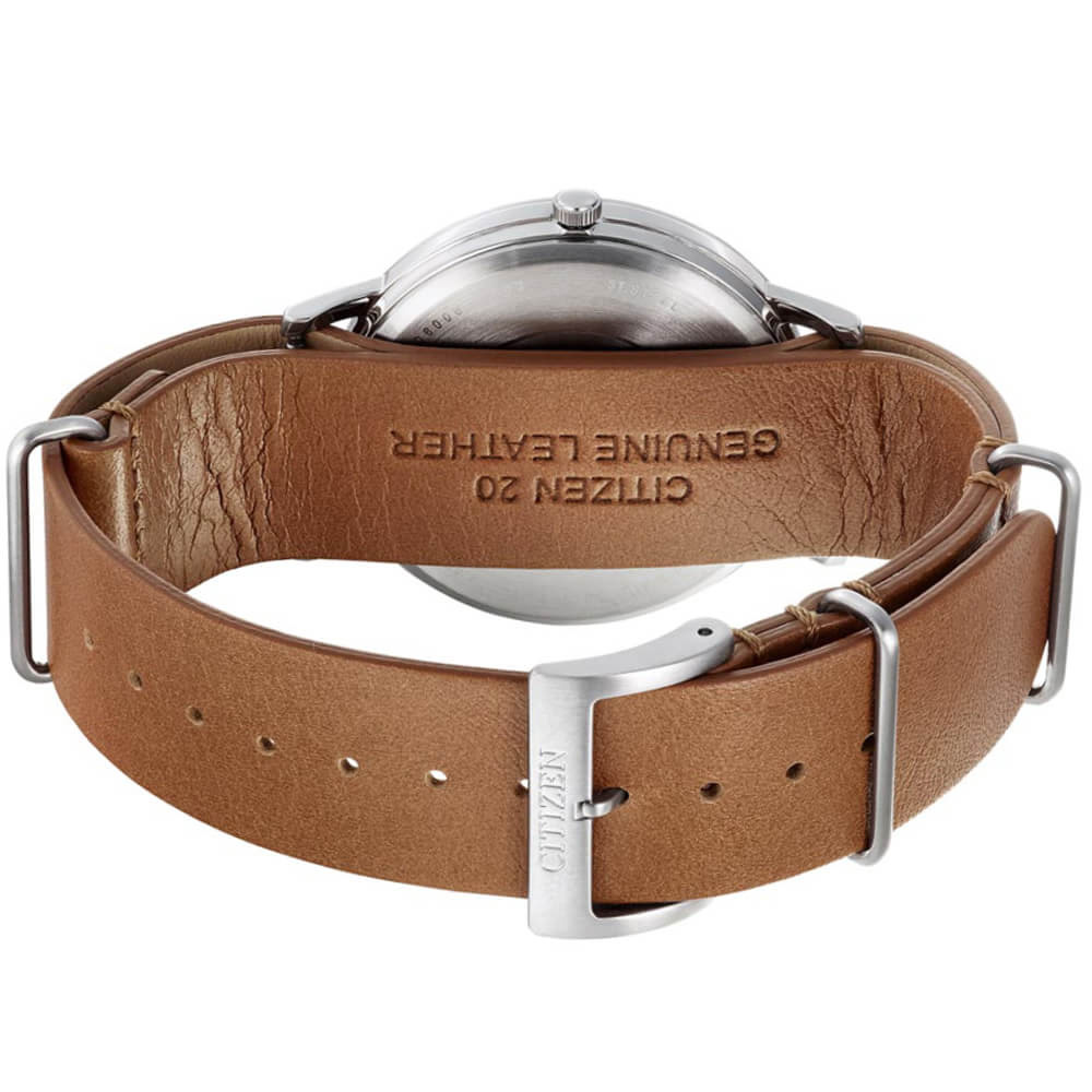 Citizen bj6501 outlet
