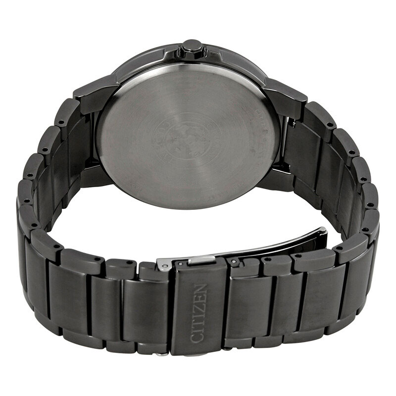 citizen BJ6517-52E
