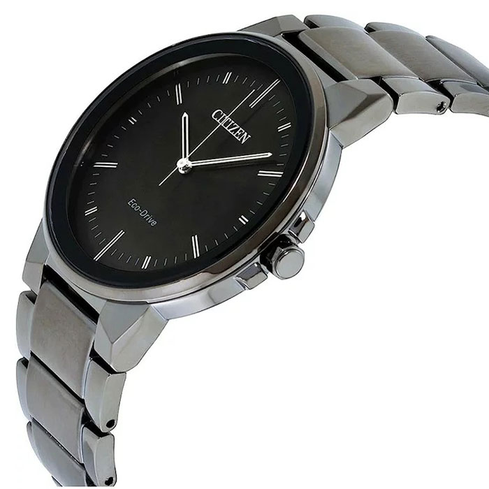 citizen BJ6517-52E