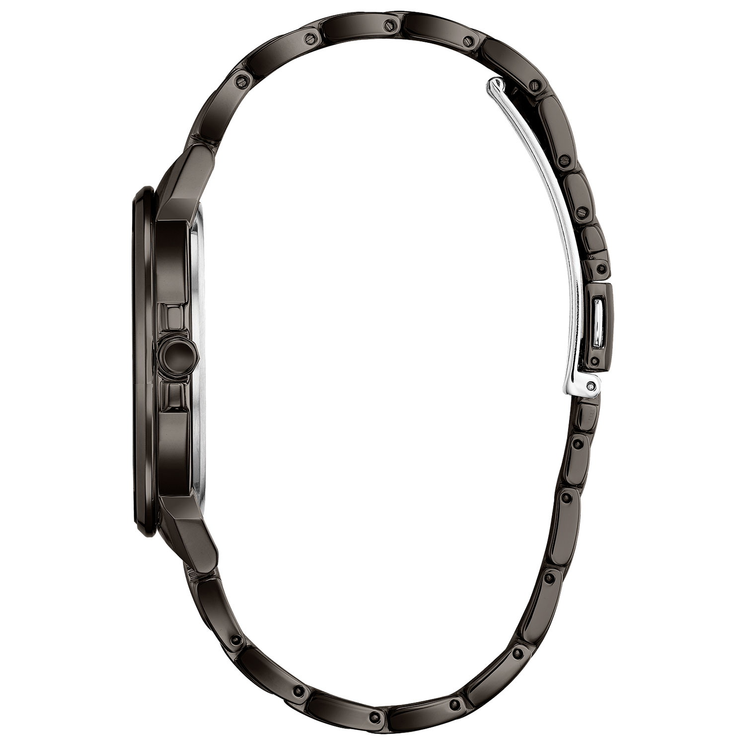citizen BJ6517-52E