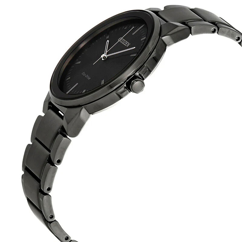 citizen BJ6517-52E