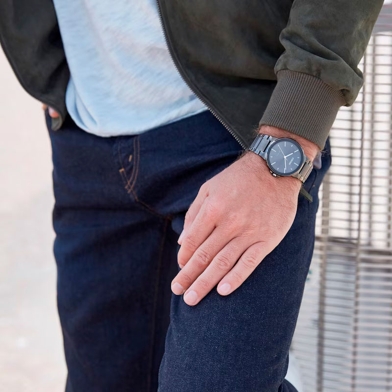 citizen BJ6517-52E