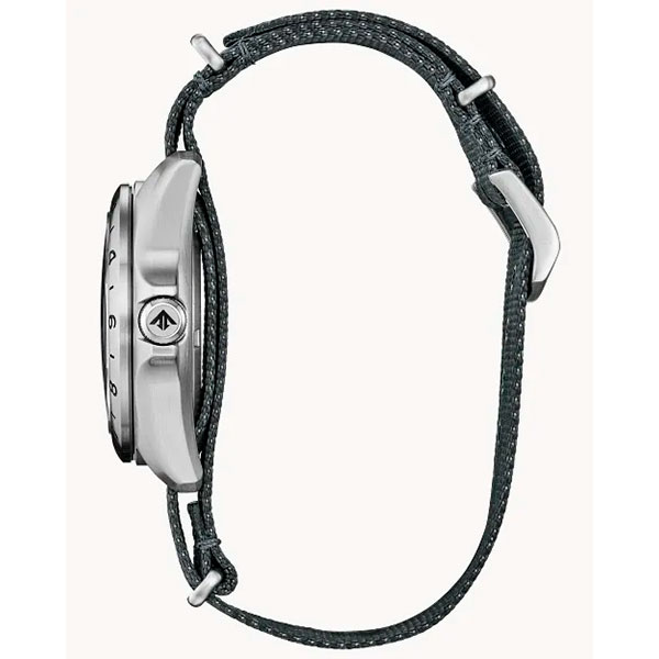 citizen BJ7150-09L