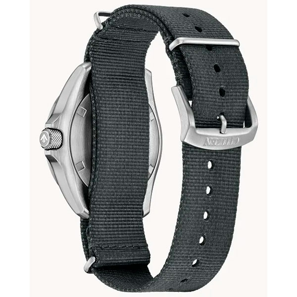 citizen BJ7150-09L