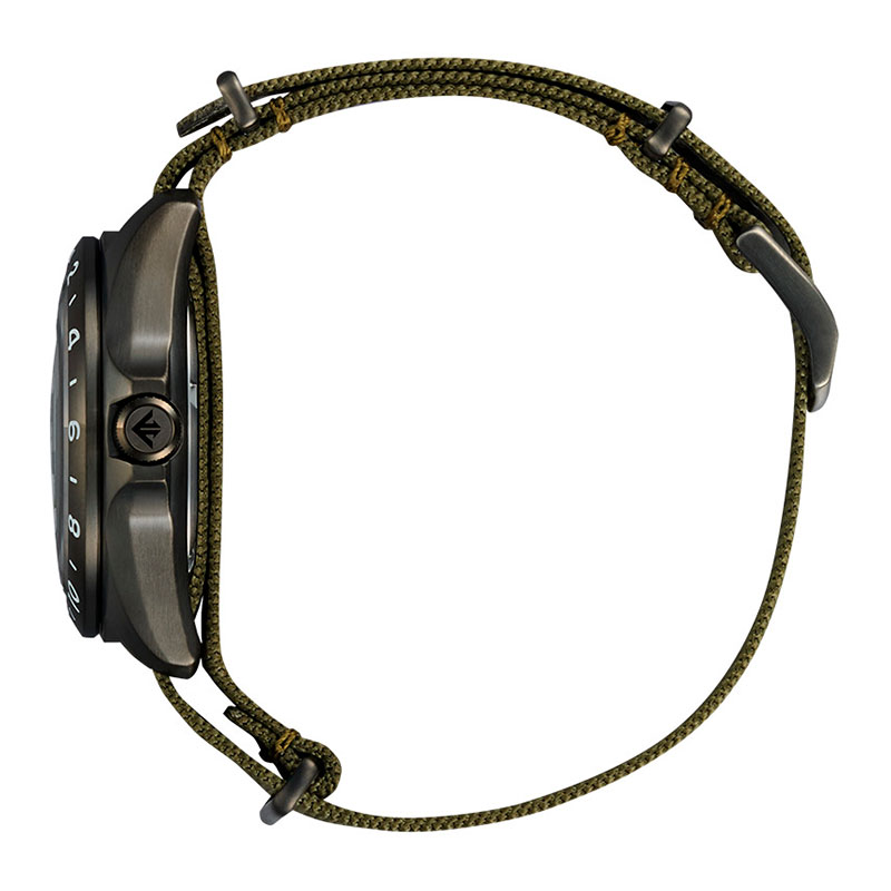 citizen BJ7155-05X