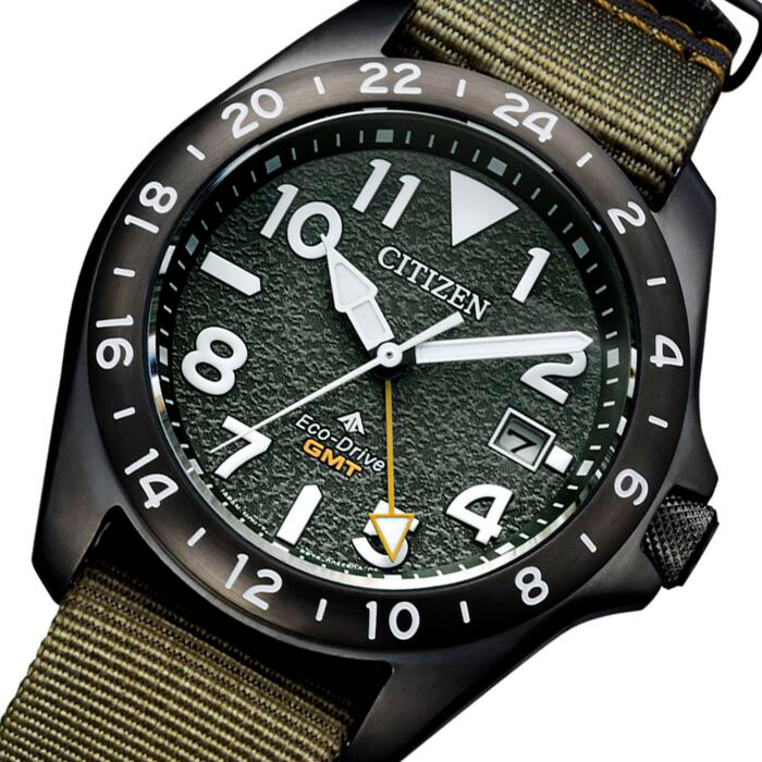 citizen BJ7155-05X