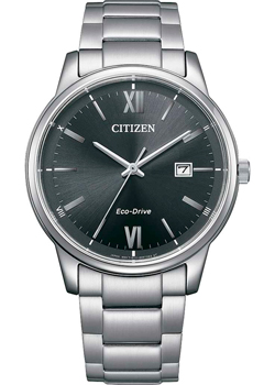 Часы Citizen Eco-Drive BM6978-77E