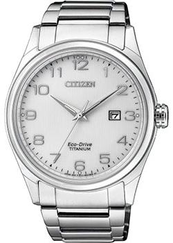 Citizen BM7360-82A