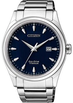 

Японские наручные мужские часы Citizen BM7360-82L. Коллекция Eco-Drive