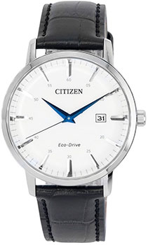 Часы Citizen Eco-Drive BM7461-18A