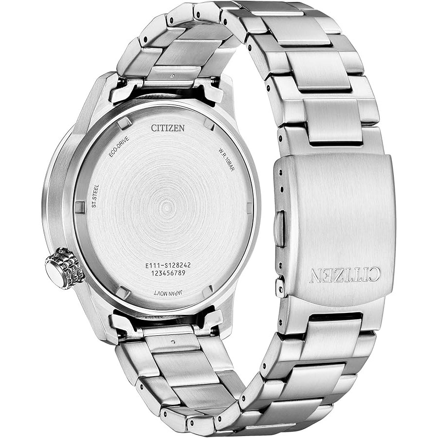 citizen BM7550-52L