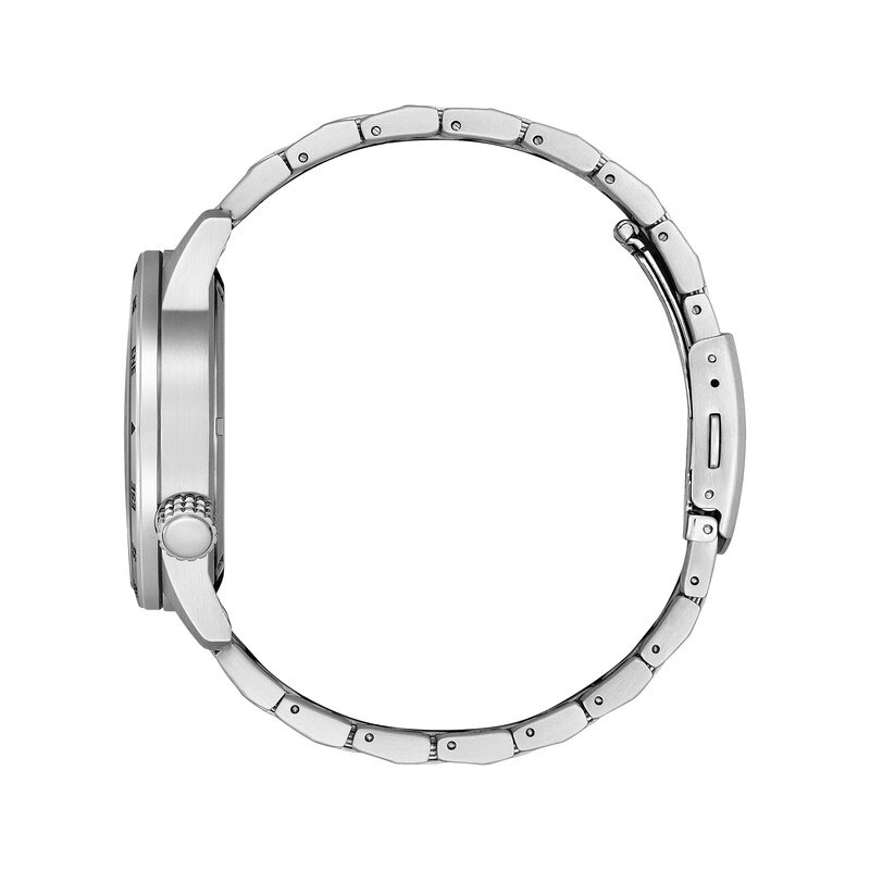 citizen BM7550-52L