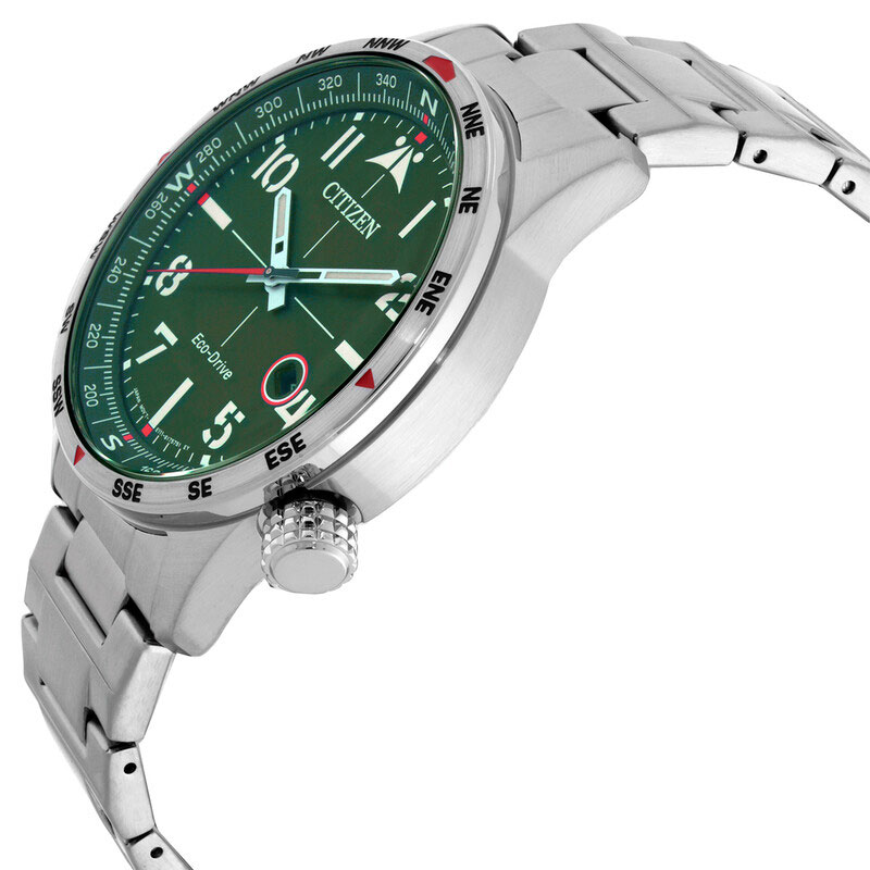 citizen BM7551-50X