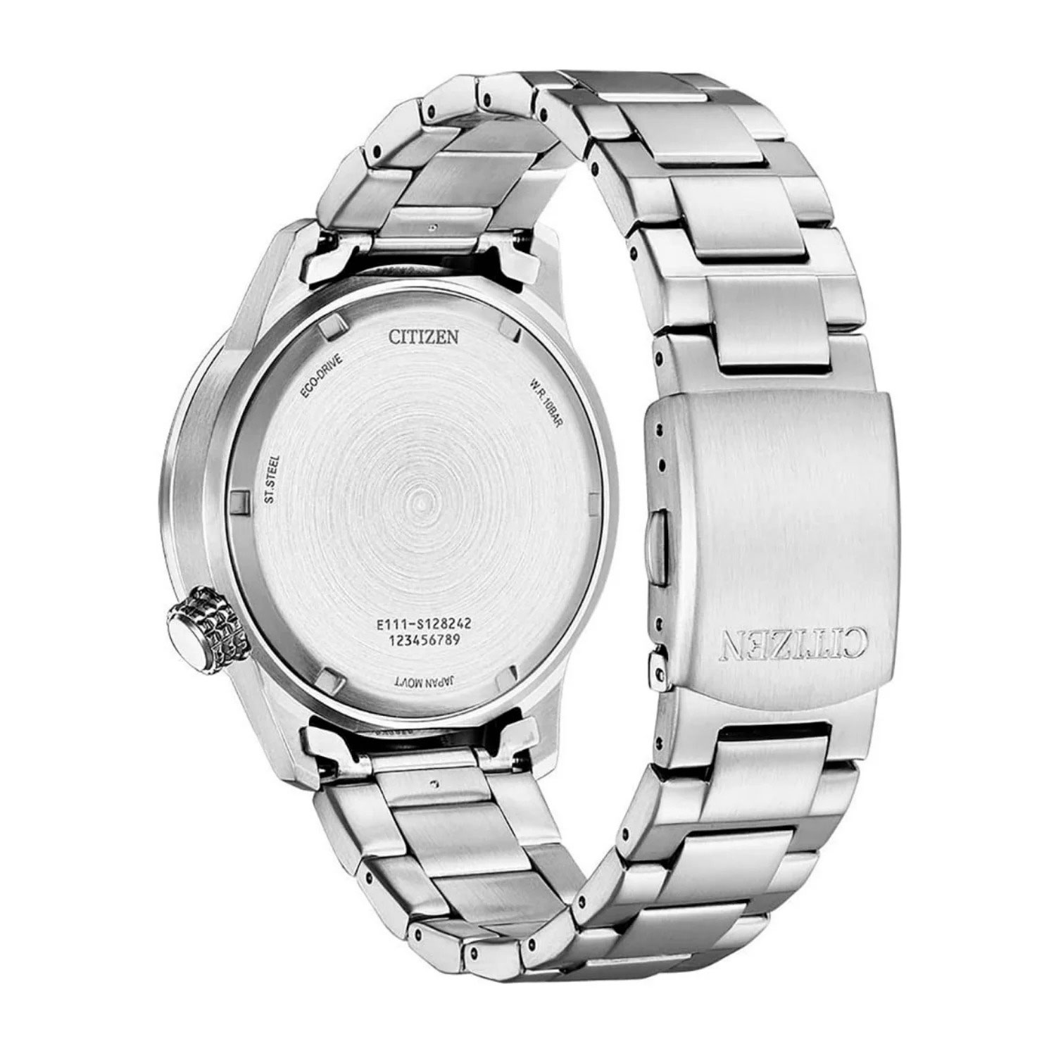 citizen BM7551-50X