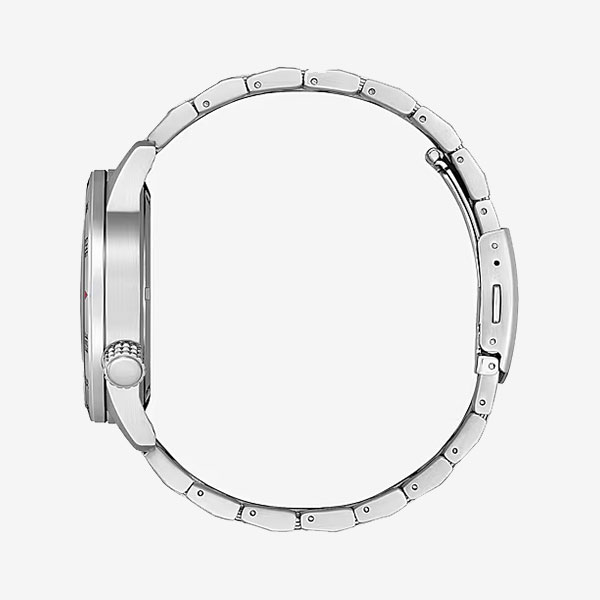 citizen BM7551-50X