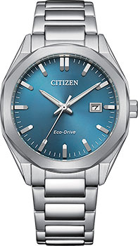 Часы Citizen Eco-Drive BM7620-83M