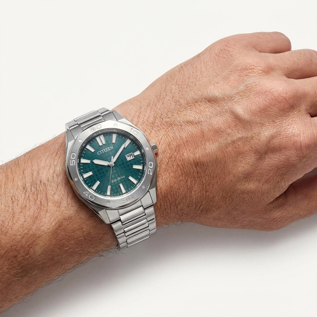 citizen BM7630-80X